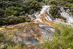 Orakei Korako